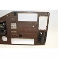 FREIGHTLINER FLD112 Switch Panel thumbnail 6