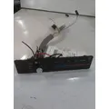 FREIGHTLINER FLD112 TEMPERATURE CONTROL thumbnail 1
