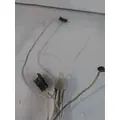 FREIGHTLINER FLD112 TEMPERATURE CONTROL thumbnail 2