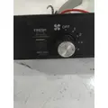 FREIGHTLINER FLD112 TEMPERATURE CONTROL thumbnail 3