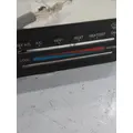 FREIGHTLINER FLD112 TEMPERATURE CONTROL thumbnail 4