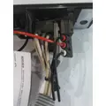 FREIGHTLINER FLD112 TEMPERATURE CONTROL thumbnail 5