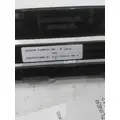 FREIGHTLINER FLD112 TEMPERATURE CONTROL thumbnail 6