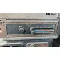 FREIGHTLINER FLD112 Temperature Control thumbnail 1