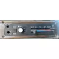 FREIGHTLINER FLD112 Temperature Control thumbnail 1