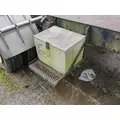 FREIGHTLINER FLD112 Tool Box thumbnail 1