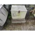 FREIGHTLINER FLD112 Tool Box thumbnail 2