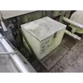 FREIGHTLINER FLD112 Tool Box thumbnail 3