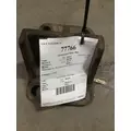 FREIGHTLINER FLD112 Transmission Parts, Misc. thumbnail 5