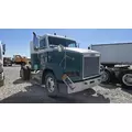 FREIGHTLINER FLD112 Vehicle For Sale thumbnail 1