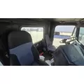 FREIGHTLINER FLD112 Vehicle For Sale thumbnail 7