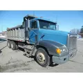 FREIGHTLINER FLD112 WHOLE TRUCK FOR RESALE thumbnail 3