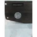 FREIGHTLINER FLD112 WIPER SWITCH thumbnail 1
