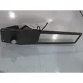 FREIGHTLINER FLD112 WIPER SWITCH thumbnail 2