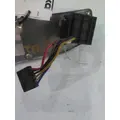 FREIGHTLINER FLD112 WIPER SWITCH thumbnail 3