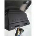 FREIGHTLINER FLD112 WIPER SWITCH thumbnail 4
