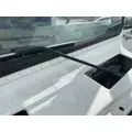 FREIGHTLINER FLD112 Windshield Wiper Arm thumbnail 1