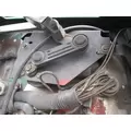 FREIGHTLINER FLD112 Wiper Motor, Windshield thumbnail 1