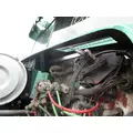 FREIGHTLINER FLD112 Wiper Motor, Windshield thumbnail 1