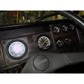 FREIGHTLINER FLD120 / CLASSIC Instrument Cluster thumbnail 2