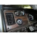 FREIGHTLINER FLD120 / CLASSIC Instrument Cluster thumbnail 2