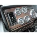 FREIGHTLINER FLD120 / CLASSIC Instrument Cluster thumbnail 2