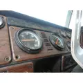 FREIGHTLINER FLD120 / CLASSIC Instrument Cluster thumbnail 3