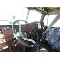 FREIGHTLINER FLD120 / CLASSIC Instrument Cluster thumbnail 3
