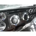 FREIGHTLINER FLD120 / CLASSIC Instrument Cluster thumbnail 3