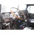FREIGHTLINER FLD120 / CLASSIC Instrument Cluster thumbnail 4