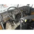 FREIGHTLINER FLD120 / CLASSIC Steering Column thumbnail 2