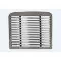 FREIGHTLINER FLD120 1987-2009 GRILLE thumbnail 1