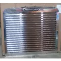 FREIGHTLINER FLD120 1987-2009 GRILLE thumbnail 2