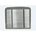 FREIGHTLINER FLD120 1987-2009 GRILLE thumbnail 1