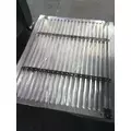 FREIGHTLINER FLD120 1987-2009 GRILLE thumbnail 3