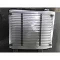 FREIGHTLINER FLD120 1987-2009 GRILLE thumbnail 4