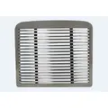FREIGHTLINER FLD120 1987-2009 GRILLE thumbnail 2