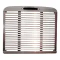FREIGHTLINER FLD120 1987-2009 GRILLE thumbnail 2