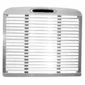 FREIGHTLINER FLD120 1987-2009 GRILLE thumbnail 2