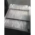 FREIGHTLINER FLD120 1987-2009 GRILLE thumbnail 3