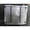 FREIGHTLINER FLD120 1987-2009 GRILLE thumbnail 4