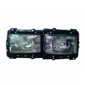 FREIGHTLINER FLD120 1987-2009 HEADLAMP ASSEMBLY thumbnail 1