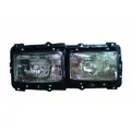 FREIGHTLINER FLD120 1987-2009 HEADLAMP ASSEMBLY thumbnail 1