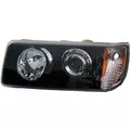 FREIGHTLINER FLD120 1987-2009 HEADLAMP ASSEMBLY thumbnail 2