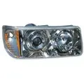 FREIGHTLINER FLD120 1987-2009 HEADLAMP ASSEMBLY thumbnail 2