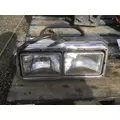 FREIGHTLINER FLD120 1987-2009 HEADLAMP ASSEMBLY thumbnail 1