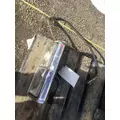 FREIGHTLINER FLD120 1987-2009 HEADLAMP ASSEMBLY thumbnail 2