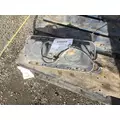 FREIGHTLINER FLD120 1987-2009 HEADLAMP ASSEMBLY thumbnail 3