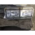FREIGHTLINER FLD120 1987-2009 HEADLAMP ASSEMBLY thumbnail 1