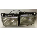 FREIGHTLINER FLD120 1987-2009 HEADLAMP ASSEMBLY thumbnail 2